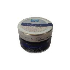 German black caviar 50GR.